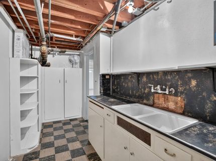 16696 N Locust Tree Rd, Lodi, CA 95240 Photo