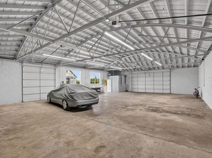 16696 N Locust Tree Rd, Lodi, CA 95240 Photo