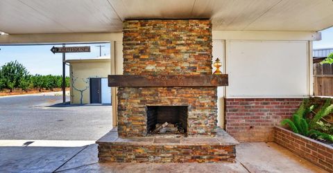 16696 N Locust Tree Rd, Lodi, CA 95240 Photo