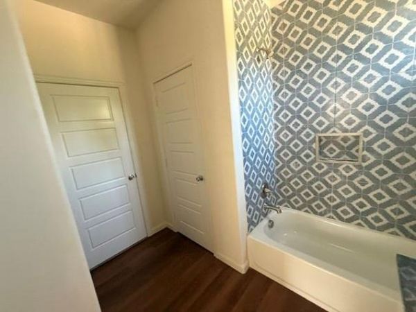 101 Boone Street, Terrell, TX 75160