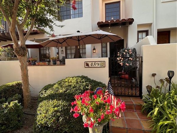 459 E Bougainvillea, Glendora, CA 91741