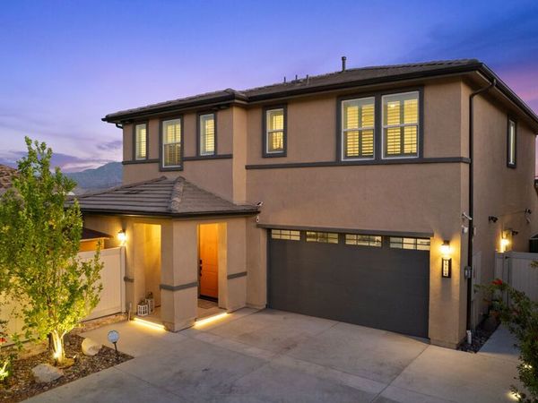 18104 Cyan Way, Santa Clarita, CA 91350