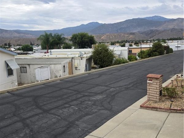 44725 State Highway 74, Unit 131, Hemet, CA 92544
