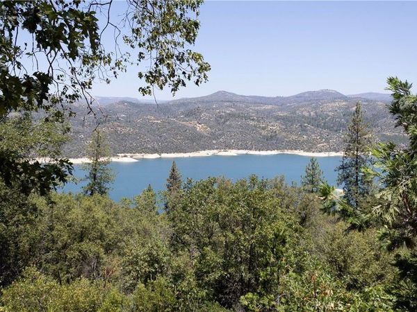 74 Lakeview Ridge, Oroville, CA 95966