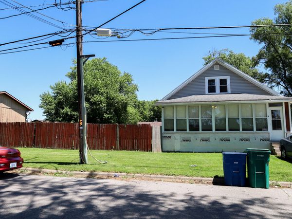 521 Rockwood Street , La Porte, IN 46350