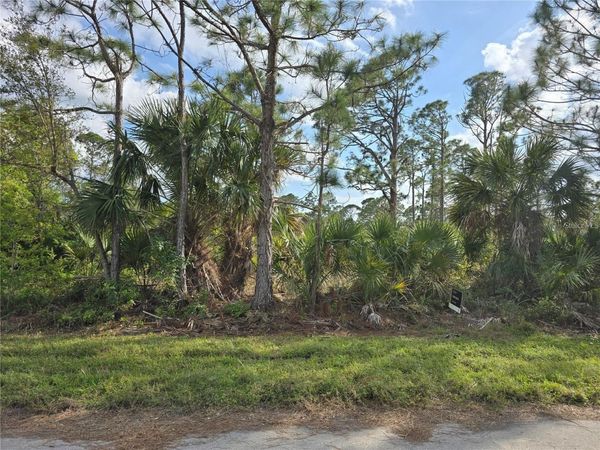 PORT CHARLOTTE, FL 33953