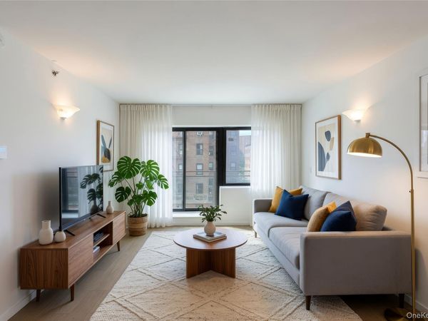 97-30 64th Avenue, Unit 3A, Rego Park, NY 11374