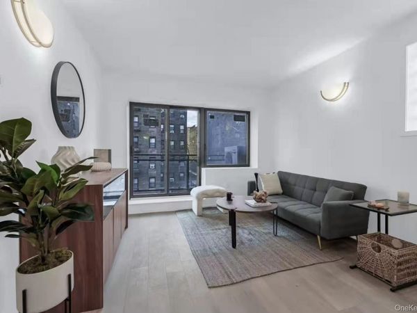 97-30 64th Avenue, Unit 3A, Rego Park, NY 11374