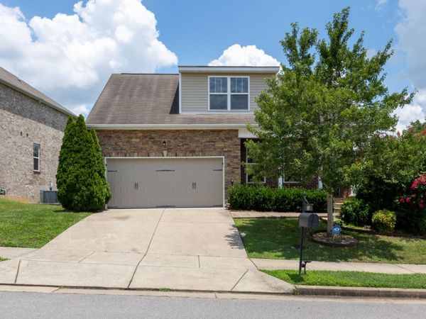157 Blackpool Dr , Antioch, TN 37013
