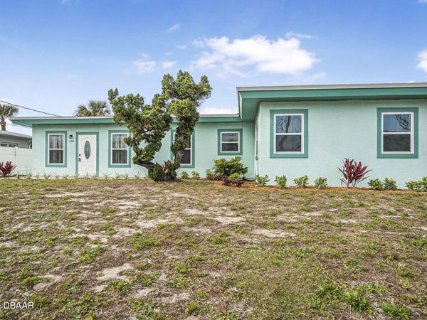135 Park Avenue, Daytona Beach, FL 32118
