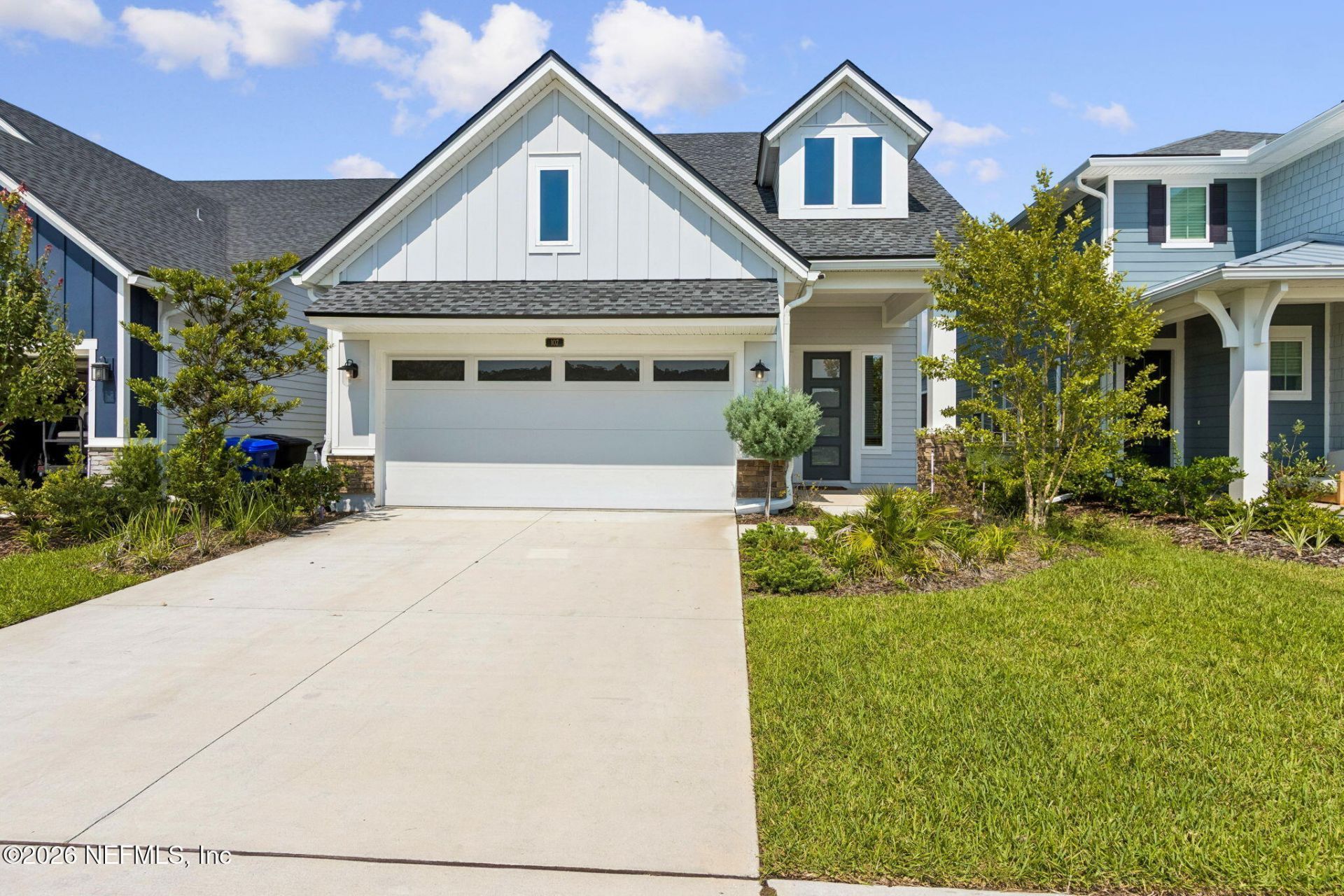 107 ASPENDALE Road Ponte Vedra, FL 32081