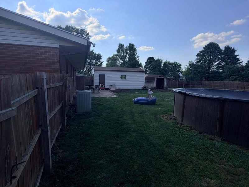 2654 Danbury Road, Springfield, OH 45505 Photo 15