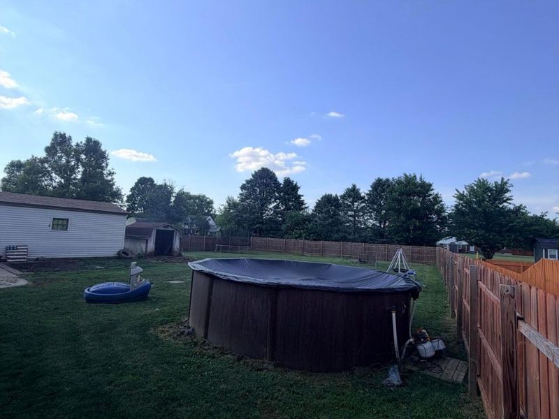 2654 Danbury Road, Springfield, OH 45505 Photo 16