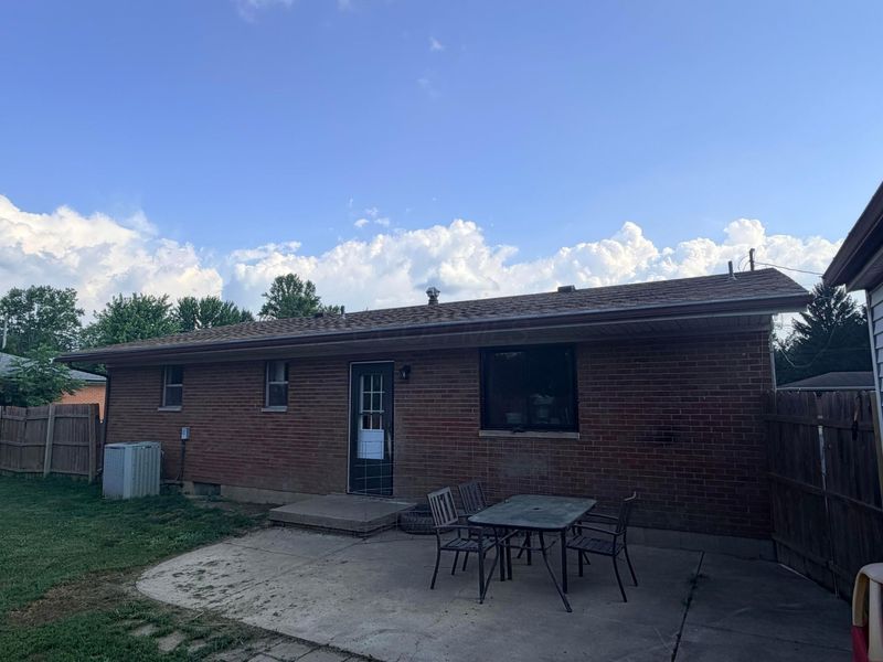 2654 Danbury Road, Springfield, OH 45505 Photo 23