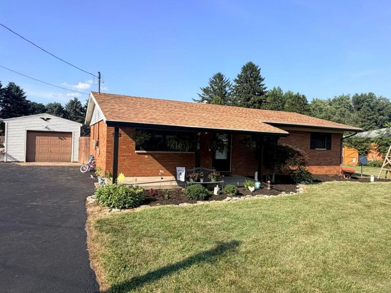 2654 Danbury Road, Springfield, OH 45505 Photo 5