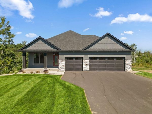 3278 Winfield Way SW, Prior Lake, MN 55372