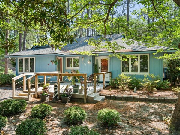 47 Carolina Shores Drive, Carolina Shores, NC 28467