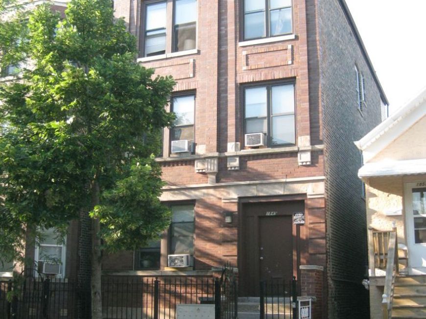 Main Photo