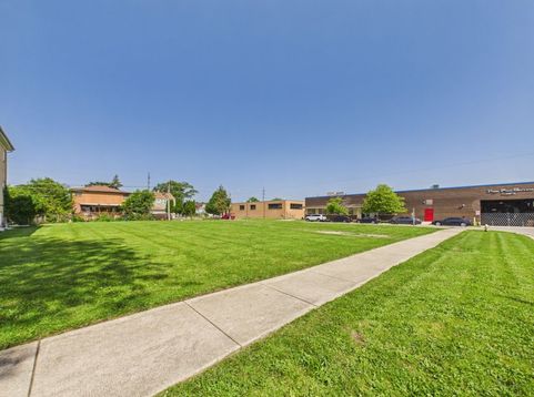 Main Photo
