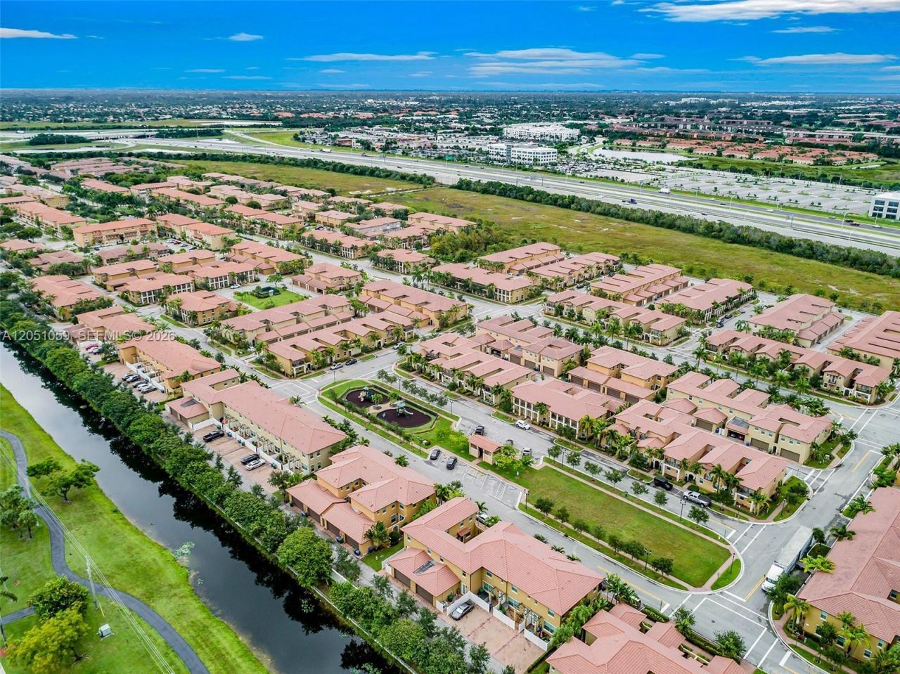 1213 SW 147th Ave , Pembroke Pines, FL 33027 Photo