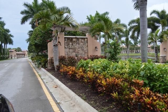 1213 SW 147th Ave , Pembroke Pines, FL 33027 Photo