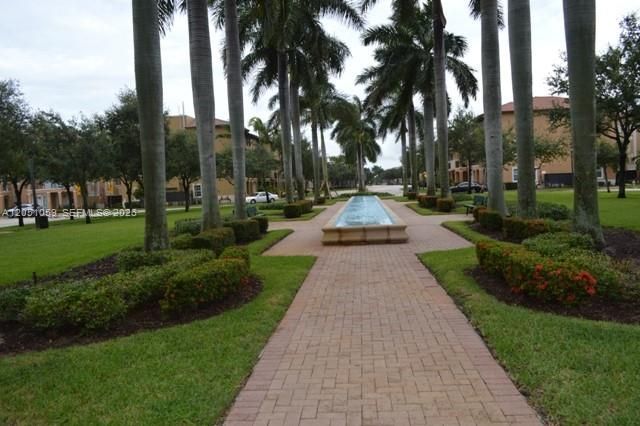1213 SW 147th Ave , Pembroke Pines, FL 33027 Photo