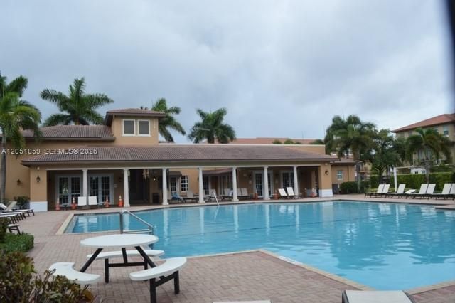 1213 SW 147th Ave , Pembroke Pines, FL 33027 Photo