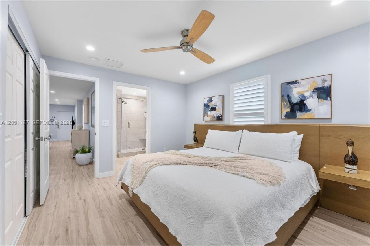 230 SW 12th Ave , Fort Lauderdale, FL 33312 Photo