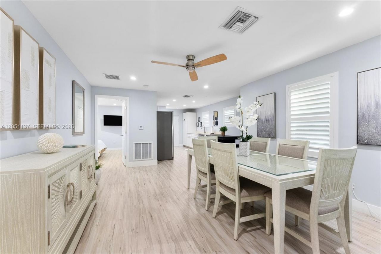 230 SW 12th Ave , Fort Lauderdale, FL 33312 Photo