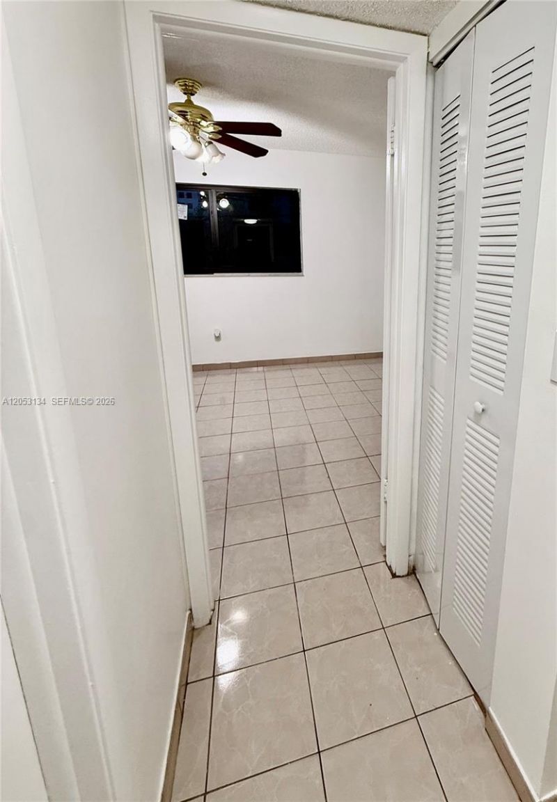 131 SW 109th Ave, Unit L5, Sweetwater, FL 33174 Photo