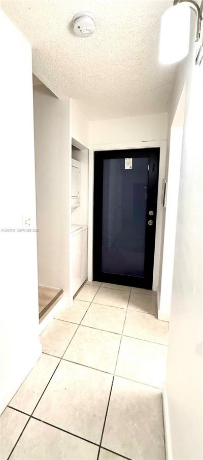 131 SW 109th Ave, Unit L5, Sweetwater, FL 33174 Photo
