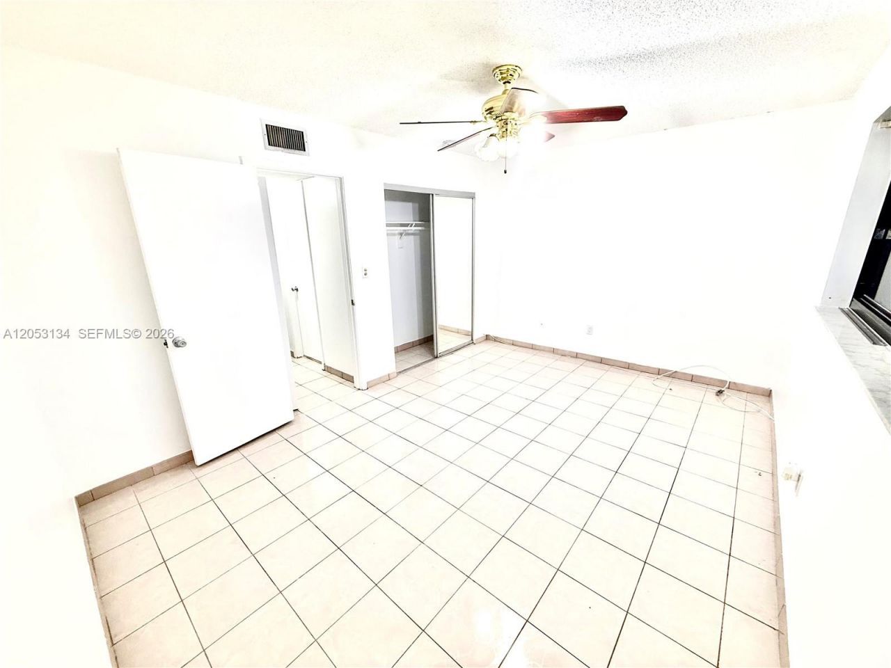 131 SW 109th Ave, Unit L5, Sweetwater, FL 33174 Photo