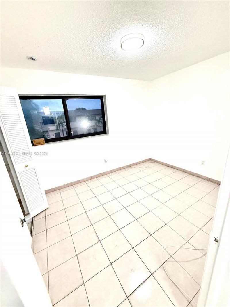 131 SW 109th Ave, Unit L5, Sweetwater, FL 33174 Photo