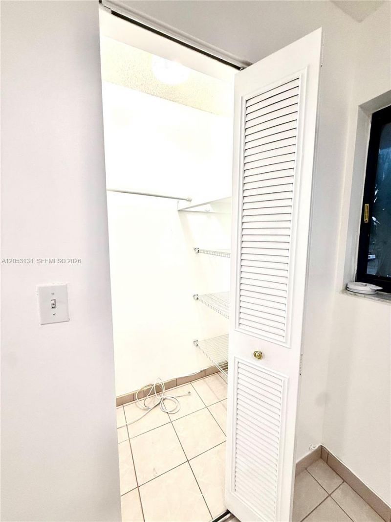 131 SW 109th Ave, Unit L5, Sweetwater, FL 33174 Photo