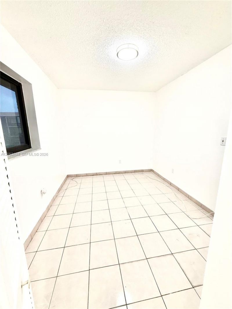 131 SW 109th Ave, Unit L5, Sweetwater, FL 33174 Photo