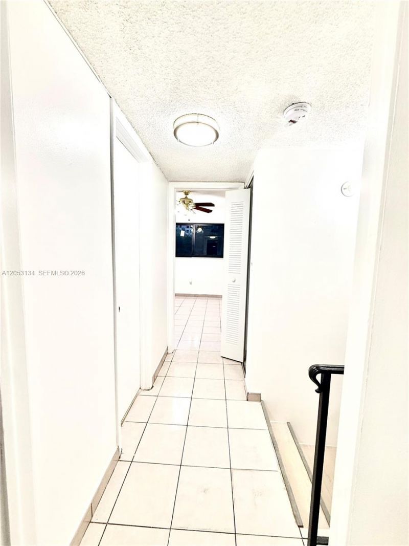 131 SW 109th Ave, Unit L5, Sweetwater, FL 33174 Photo