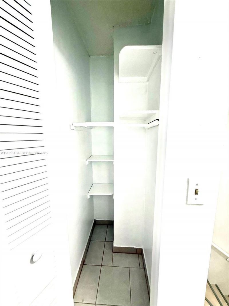 131 SW 109th Ave, Unit L5, Sweetwater, FL 33174 Photo