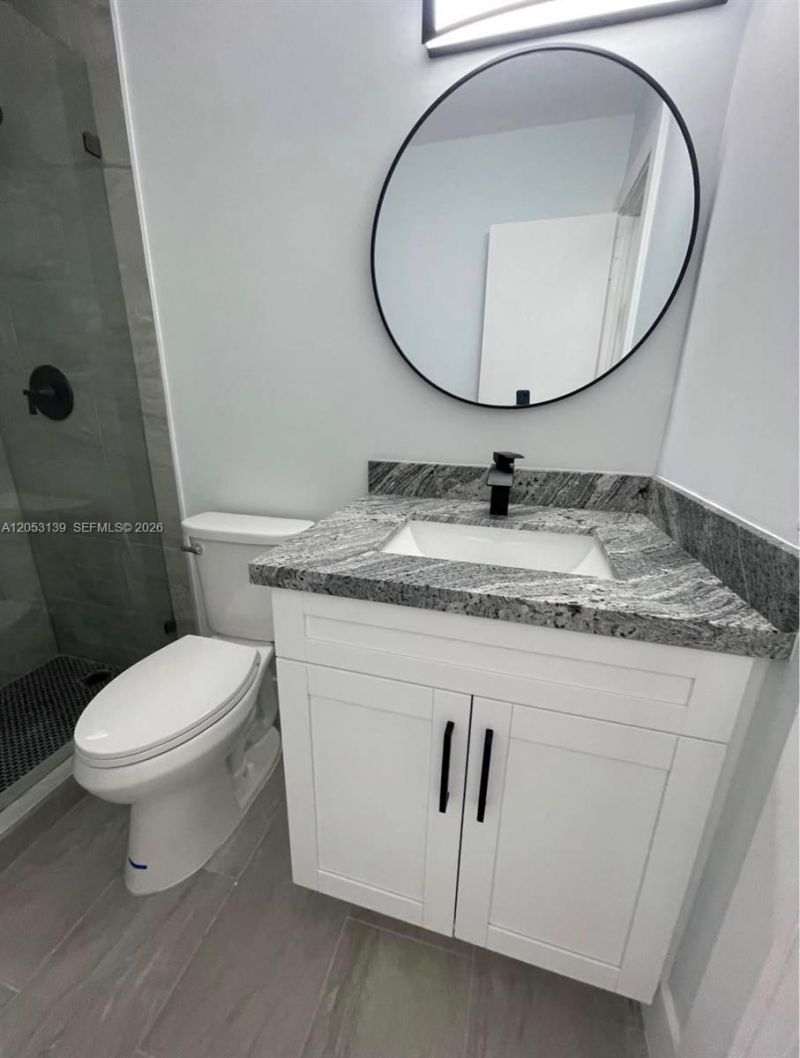 Please Call For Address, Cutler Bay, FL 33189 Photo