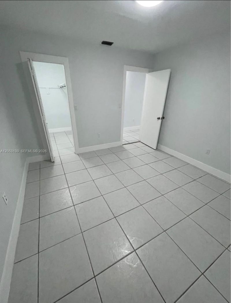 Please Call For Address, Cutler Bay, FL 33189 Photo