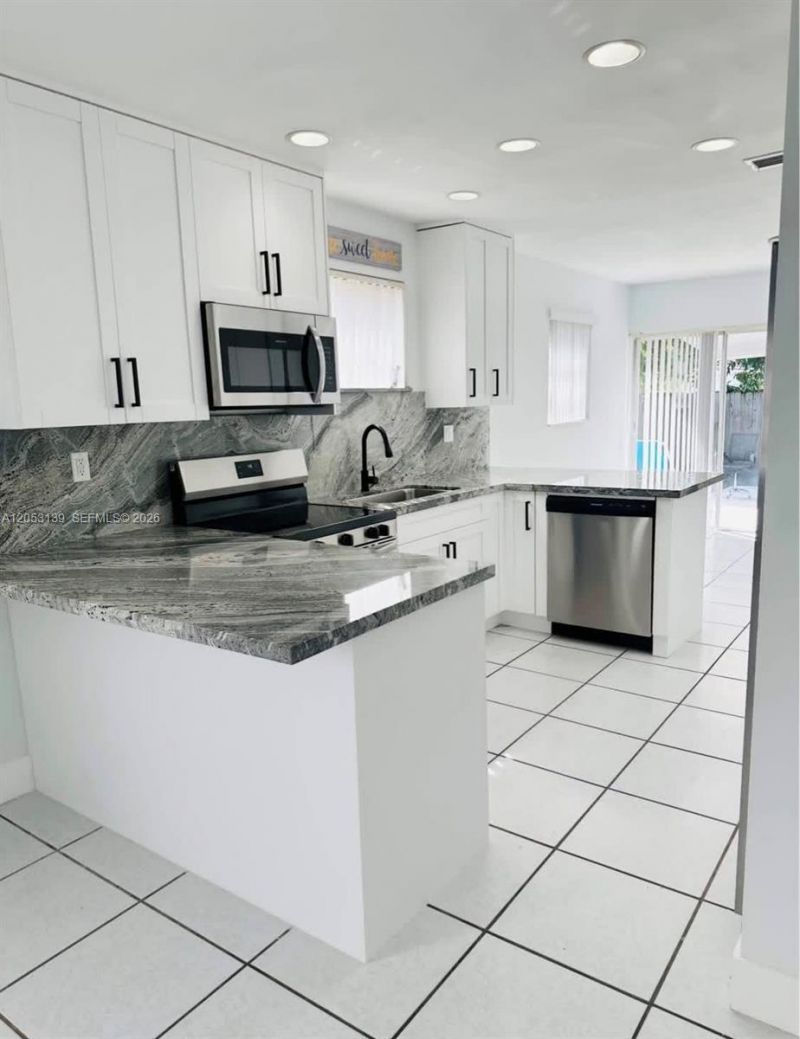 Please Call For Address, Cutler Bay, FL 33189 Photo