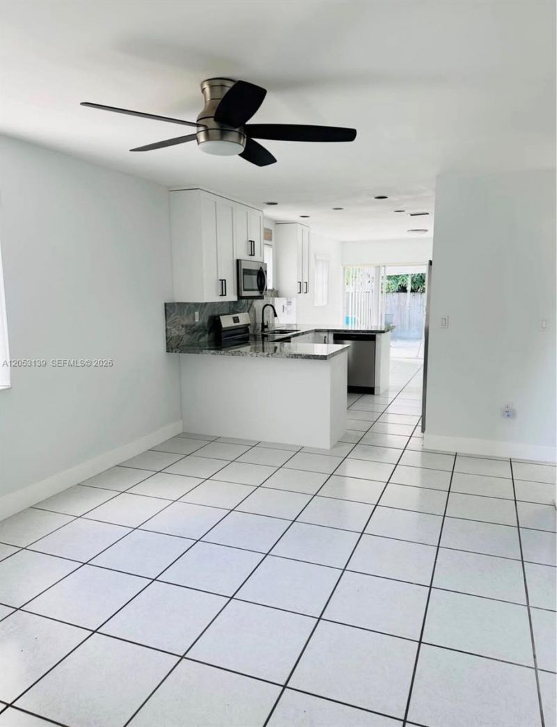 Please Call For Address, Cutler Bay, FL 33189 Photo