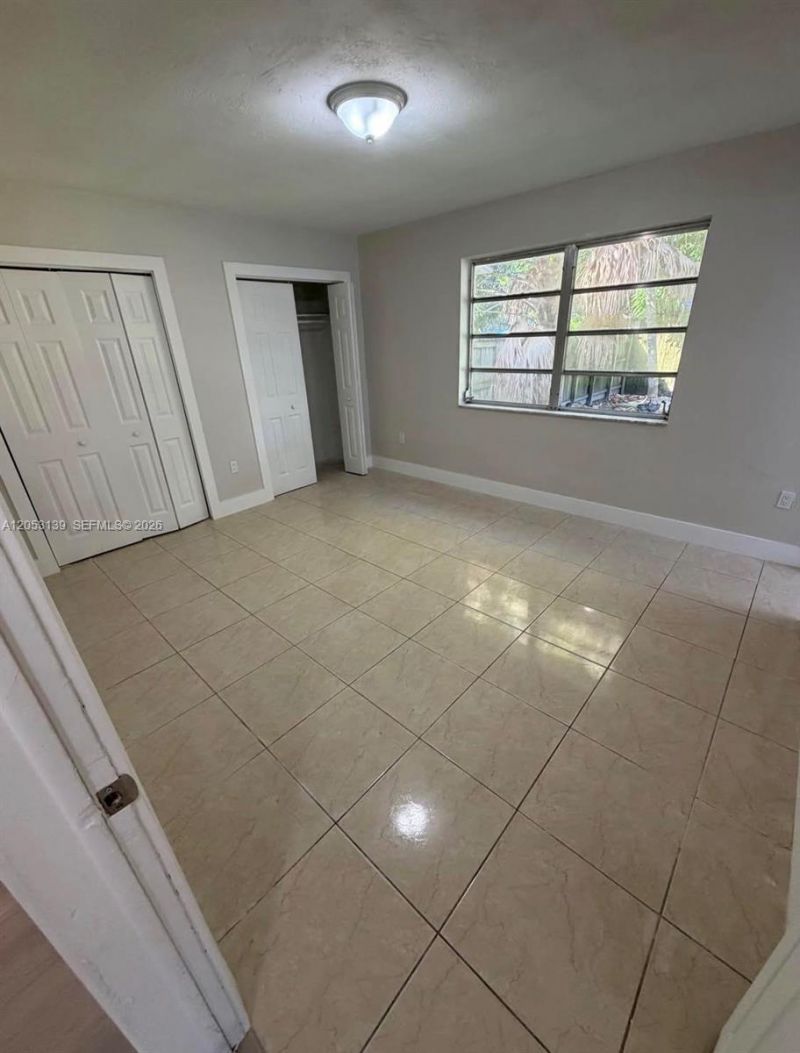 Please Call For Address, Cutler Bay, FL 33189 Photo