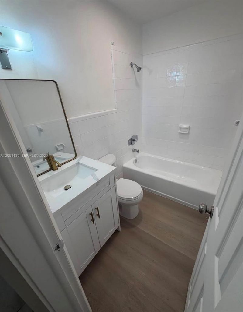 Please Call For Address, Cutler Bay, FL 33189 Photo