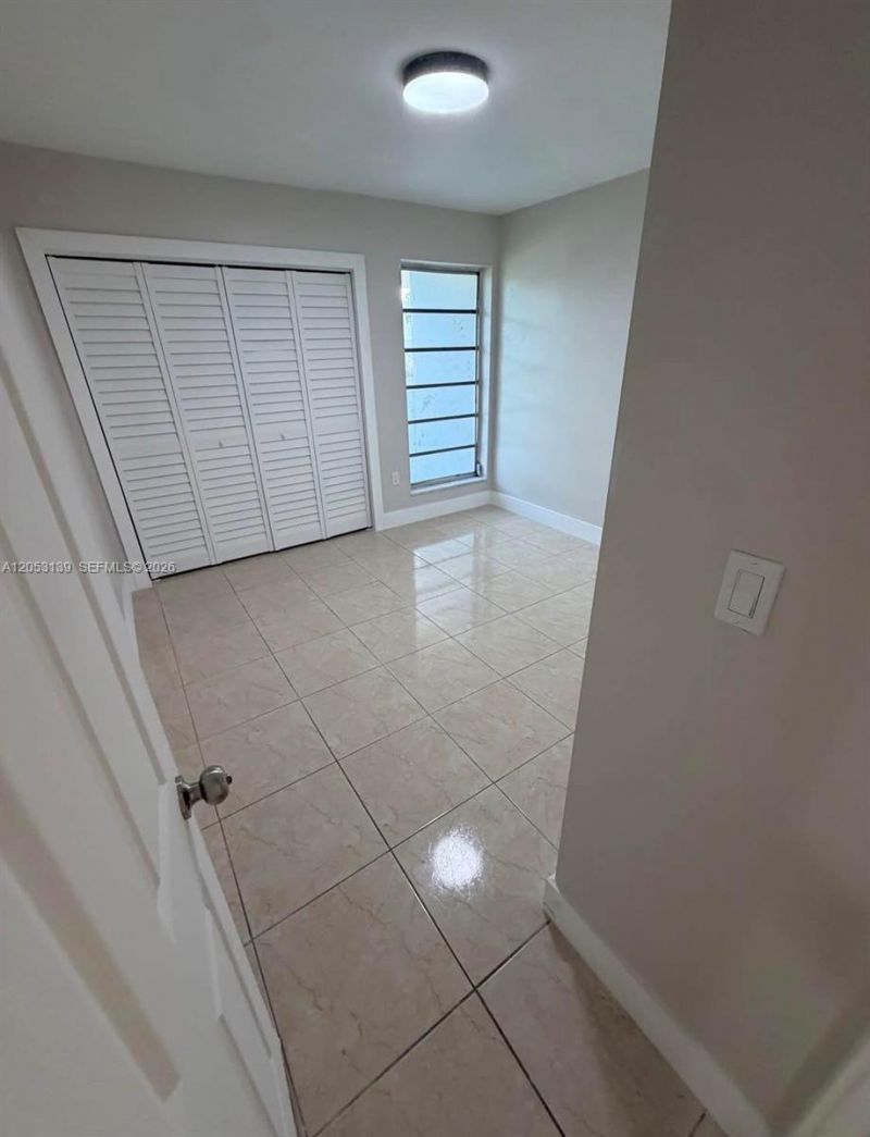 Please Call For Address, Cutler Bay, FL 33189 Photo