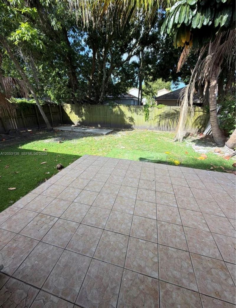 Please Call For Address, Cutler Bay, FL 33189 Photo