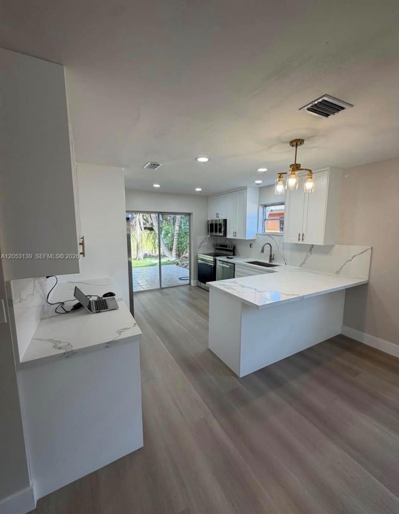 Please Call For Address, Cutler Bay, FL 33189 Photo