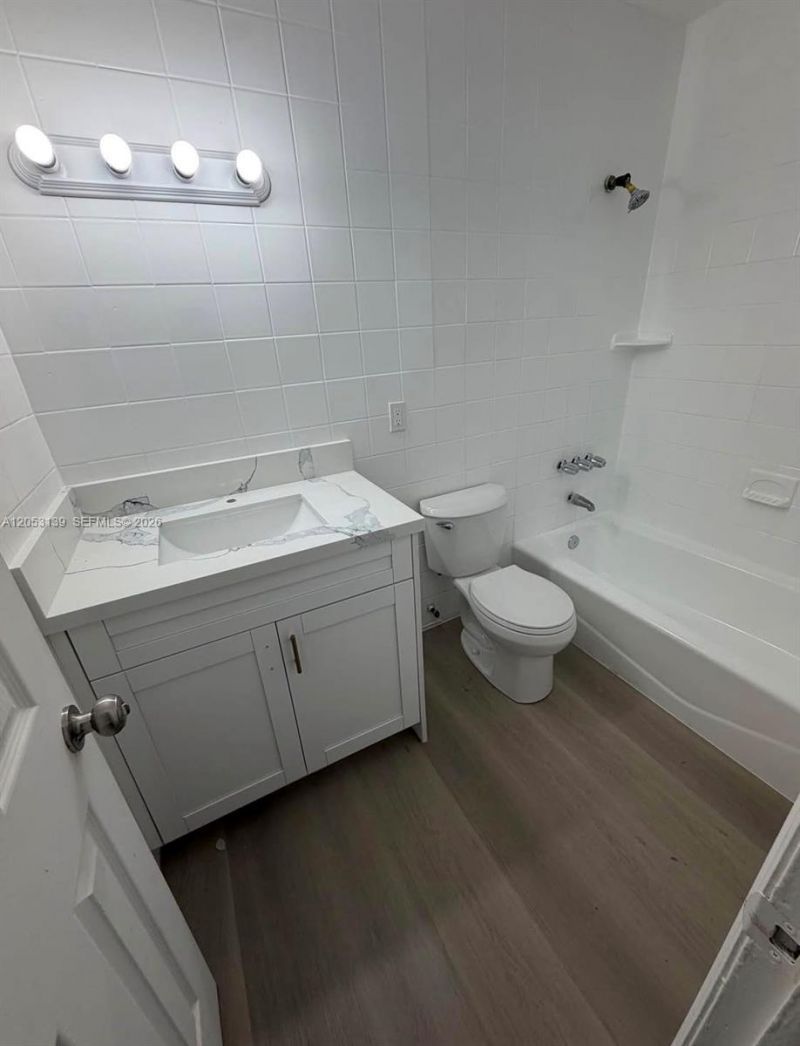 Please Call For Address, Cutler Bay, FL 33189 Photo