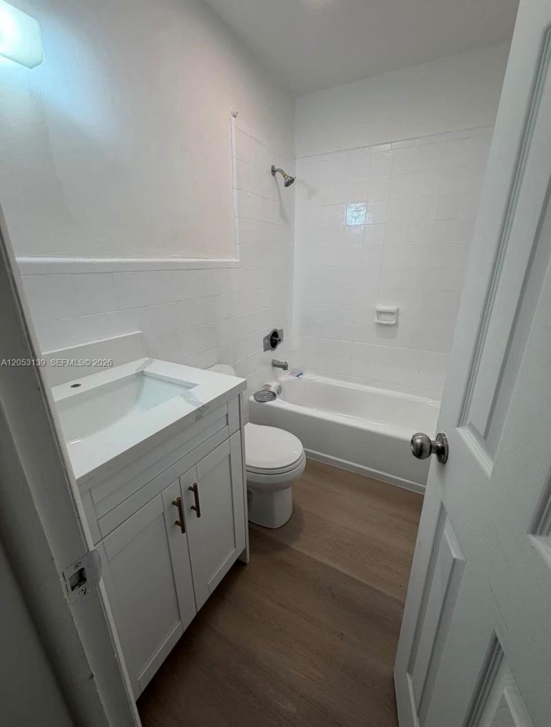 Please Call For Address, Cutler Bay, FL 33189 Photo