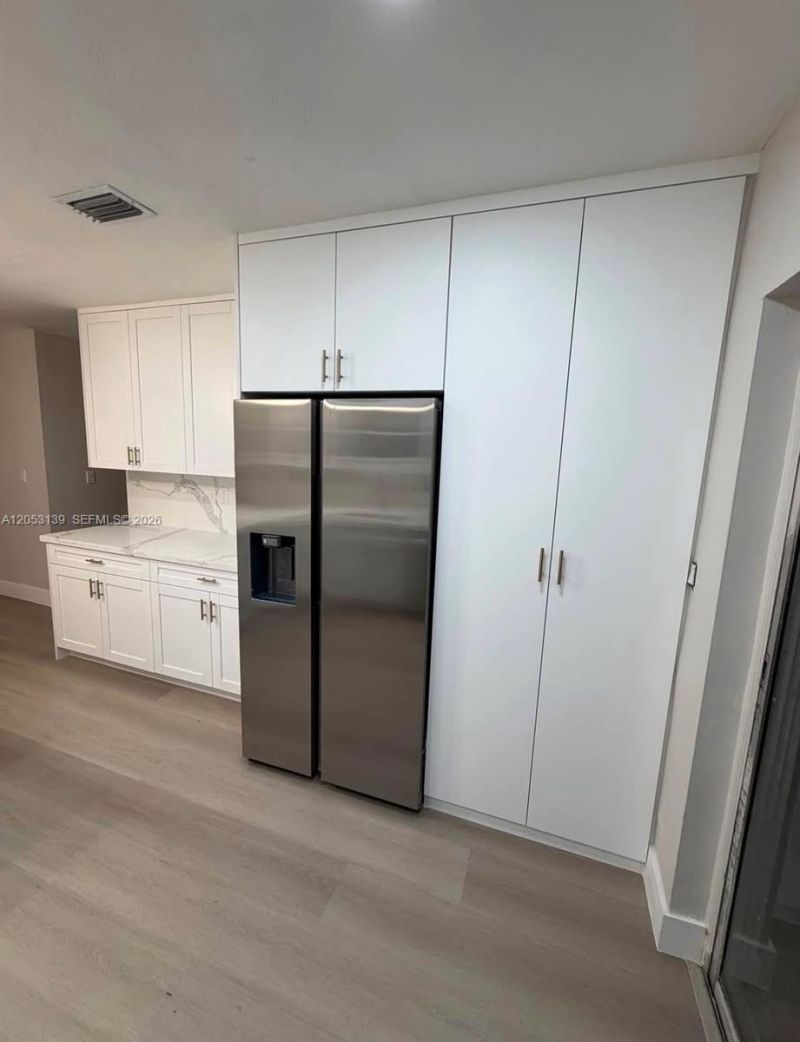 Please Call For Address, Cutler Bay, FL 33189 Photo