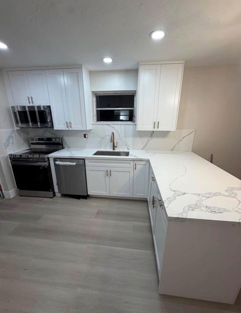 Please Call For Address, Cutler Bay, FL 33189 Photo